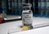La farmacéutica Moderna empieza los ensayos de una vacuna contra el VIH usando mRNA