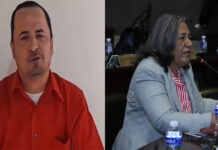 Diputados Sergio Castellanos y Melbi Ortíz abandonan la junta directiva encabezada por Jorge Cálix y apoyan a Luis Redondo