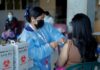 Honduras cumple 23 meses de pandemia con alza de casos y presión hospitalaria