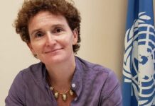 Honduras será beneficiada con fondos de emergencia de la ONU para intervenciones de protección