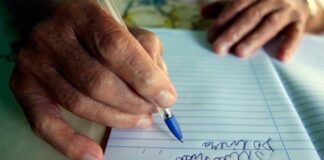 Analfabetismo en Honduras podría aumentar en un 17%, según dirigentes magisteriales