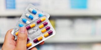 Un total de 1,2 millones de personas murieron en 2019 por infecciones resistentes a los antibióticos