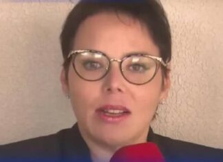 “No nos valoran, yo me hice ladrona de un día para otro yo me hice corrupta de un día para otro y yo me hice narcotraficante de un día para otro”, lamenta Valle