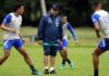 Honduras convoca 26 jugadores para partidos contra Canadá, El Salvador y EEUU