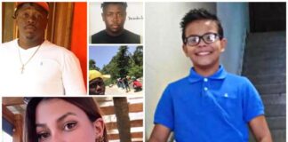 El CONADEH lamenta que en Honduras hayan más de 200 desaparecidos desde el 2019, y no hay respuesta por parte de las autoridades