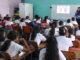 Ministro de Educación inicia acciones con urgencia por regresar a clases presenciales en Honduras