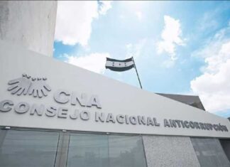 El CNA interpone denuncia en el Ministerio Público por nepotismo en el ICF