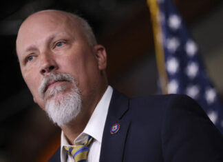 Congresista de EE. UU. preocupado por posible derogación de ZEDEs en Honduras