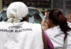 El CNE fija plazo para registro de Custodios Informáticos Electorales y emisión de credenciales