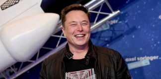 Musk ofrece 5.000 dólares a estudiante para que cierre su cuenta de Twitter