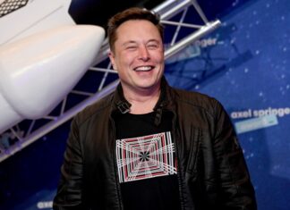 Musk ofrece 5.000 dólares a estudiante para que cierre su cuenta de Twitter