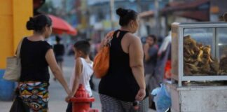 Más de un millón de hondureños padecen de diabetes, según epidemióloga