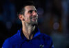 Australia revoca el visado a Djokovic tras obtener una exención médica