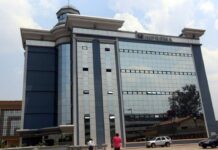 Magisterio afirma que no van a negociar con un gobierno que ha batido récord en actos de corrupción