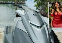 Especialistas de la DPI viajarán hasta Belice para recolectar la evidencia encontrada en el caso de Angie Peña