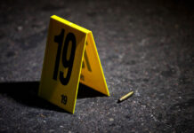 Asesinan a cuatro personas en un bar en el oeste de Ciudad de Guatemala