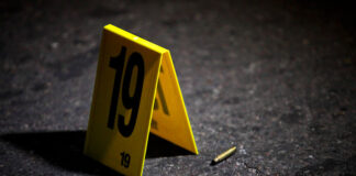 El OV-UNAH registra más de 290 muertes violentas en lo que va del año en el territorio nacional