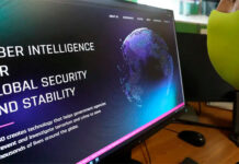 EEUU «preocupado» por presunto espionaje telefónico en El Salvador