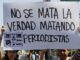 La SIP condena el asesinato de tres periodistas en México y Honduras