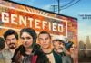 Netflix cancela la serie latina «Gentefied» tras dos temporadas