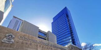 Varias instituciones públicas serán suprimidas y fusionadas en el nuevo gobierno