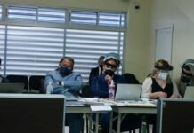 Auditoría financiera revela la insólita ruta de los más de 47 millones de dólares en la compra de Hospitales Móviles