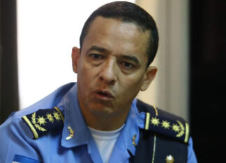 El Ministerio Público presentará recurso de casación contra sentencia que absuelve a Leonel Sauceda