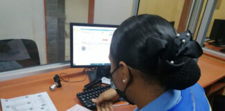 La DNVT ha emitido más de dos mil licencias de conducir por primera vez en lo que va del año