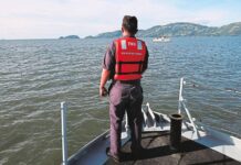 El COHEP exhorta al Congreso Nacional que apruebe el tratado de límites marítimos entre Honduras y Nicaragua