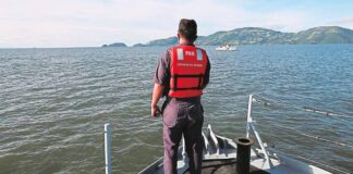 El COHEP exhorta al Congreso Nacional que apruebe el tratado de límites marítimos entre Honduras y Nicaragua