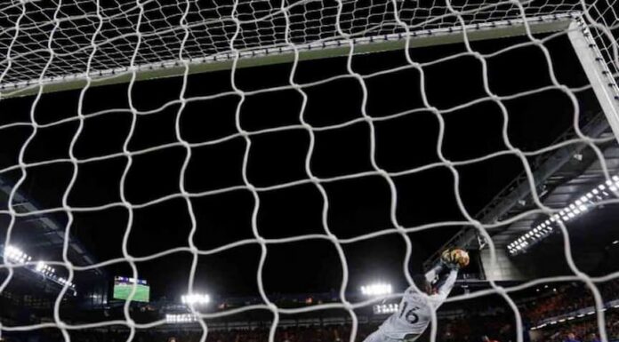 Por covid, aplazan la semifinal de Copa de la Liga entre Liverpool y Arsenal
