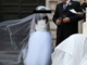 Filipinas prohíbe el matrimonio infantil y castigará con multas y penas de cárcel a quien “lo falicite u organice”