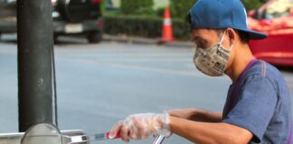 FEDECAMARAS dice que aumento a la energía impactará en costos de producción y en la cadena alimenticia