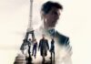 Posponen el estreno de «Misión Imposible» 7 y 8 para el 2023 y 2024 por la pandemia