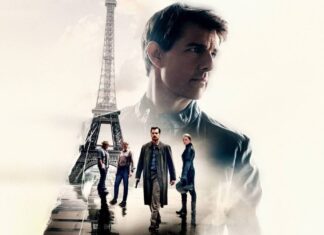 Posponen el estreno de «Misión Imposible» 7 y 8 para el 2023 y 2024 por la pandemia