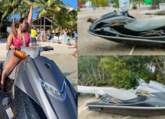 Peritajes técnicos y científicos darán más indicios sobre la desaparición de Angie Peña