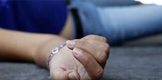 Honduras reportó la muerte de una mujer cada 27 horas y 33 minutos en 2021