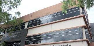 Fallece estudiante de enfermería que fue herida en un asalto en Comayagua