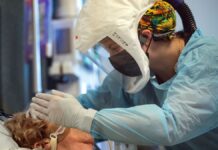 Detectan una nueva variante genética que aumenta el riesgo y mortalidad por Covid-19