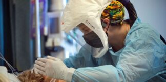 Detectan una nueva variante genética que aumenta el riesgo y mortalidad por Covid-19