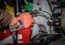 El GLP vehicular y queroseno tendrán un fuerte aumento de precio a partir de este lunes