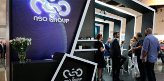 La SIP repudia el ciberespionaje contra periodistas salvadoreños