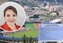 Solo personas vacunadas y sin niños pide especialista en asistencia a la toma de posesión