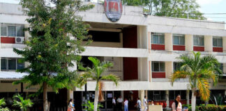 UNAH-VS prevé retornar a clases presenciales de forma gradual el 24 de enero para las carreras de ingeniería y medicina