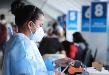 Las vacunas pediátricas contra el Covid-19 llegarían a Honduras hasta finales de enero