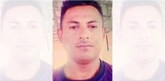 Individuo violó y mató a su hijastra de 20 años de edad en Caridad, Valle