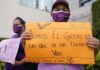 La violencia contra la mujer en Honduras no para y exigen un abordaje integral