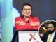 Jari Dixon afirma que Luis Redondo juramentará a Xiomara Castro el 28 de noviembre