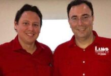 El CCEPL presentará una denuncia contra Luis Zelaya y Eduardo Martell