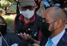 Nueva administración promete solucionar en tiempo récord «desastre» en Educación